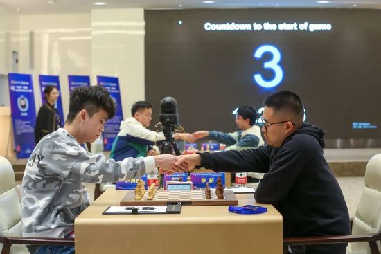 黄色动图视频